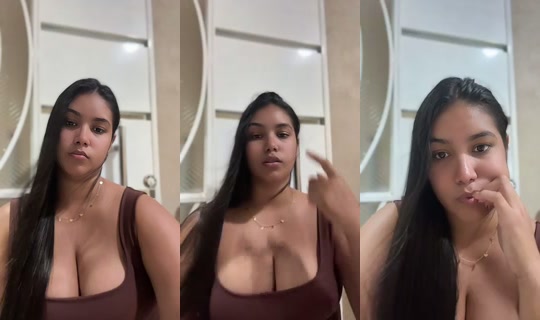 nwrebeka's Stream - Jul 30, 2026, 11:24 PM