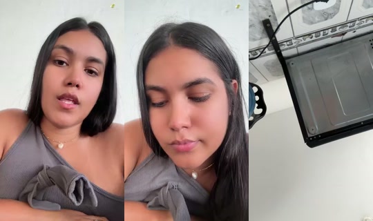 nwrebeka's Stream - Aug 4, 2026, 6:32 PM