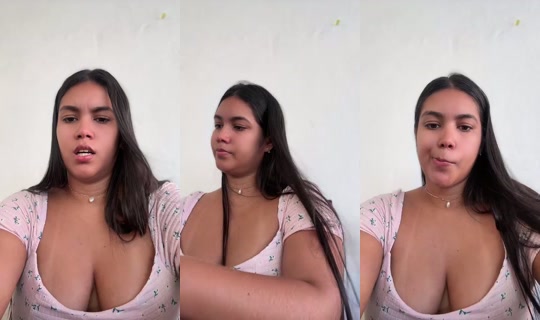 nwrebeka's Stream - Aug 5, 2026, 12:19 PM