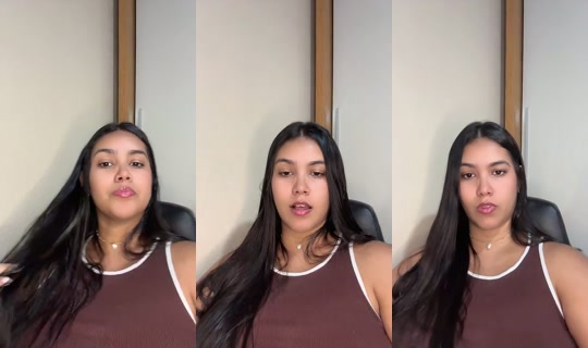 nwrebeka's Stream - Aug 6, 2026, 5:44 PM
