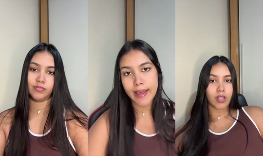 nwrebeka's Stream - Aug 6, 2026, 6:30 PM