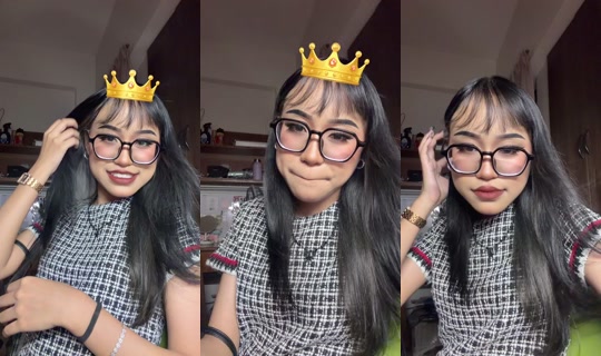 nyna17's Stream - Sep 16, 2026, 5:16 PM