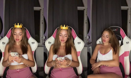 ocean0000's Stream - Jul 20, 2026, 7:59 PM