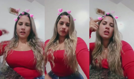 Stream ni oclucia2 - Hul 29, 2026, 1:58 AM