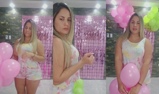 Stream ni oclucia2 - Hul 30, 2026, 6:14 AM
