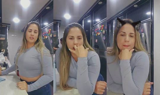 Stream ni oclucia2 - Ago 8, 2026, 2:04 AM