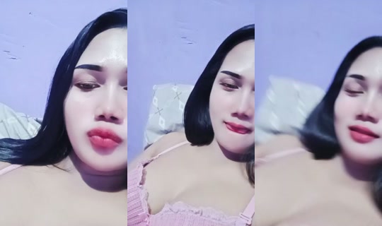 octaviaprayoga's Stream - Jul 15, 2026, 4:42 AM