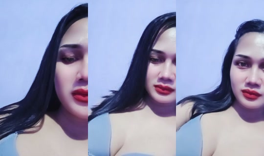 octaviaprayoga's Stream - Jul 21, 2026, 8:20 PM