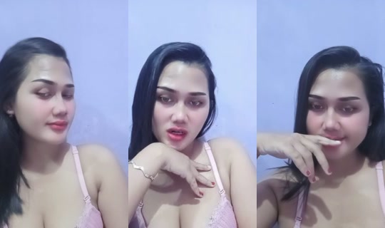 octaviaprayoga's Stream - Jul 27, 2026, 8:41 AM