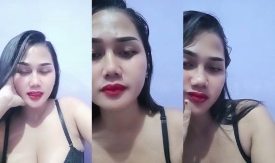 octaviaprayoga's Stream - Jul 27, 2026, 3:35 PM
