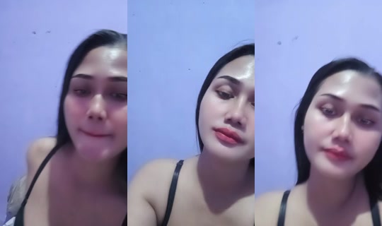 octaviaprayoga's Stream - Jul 28, 2026, 4:35 AM