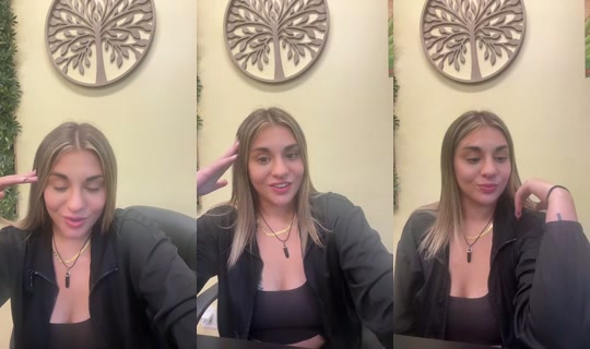 offnoeltaryn's Stream - Jul 15, 2026, 7:33 PM
