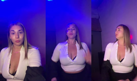 offnoeltaryn's Stream - Aug 8, 2026, 2:39 AM