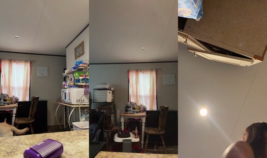 ogchronic's Stream - Jul 27, 2026, 8:59 PM
