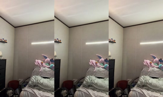 ogchronic's Stream - Jul 28, 2026, 6:55 PM