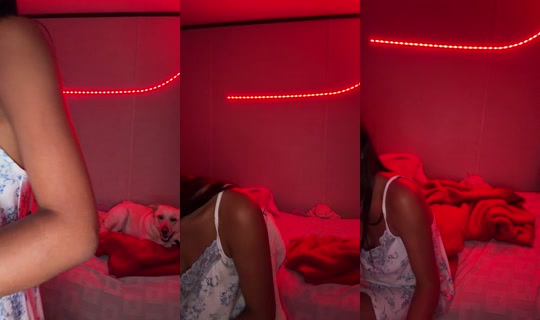 Stream ni ogchronic - Hul 29, 2026, 4:06 AM