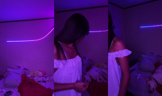 Stream von ogchronic – 8. Aug. 2026, 7:59