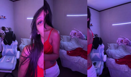 Stream ni ogchronic - Ago 9, 2026, 11:05 PM