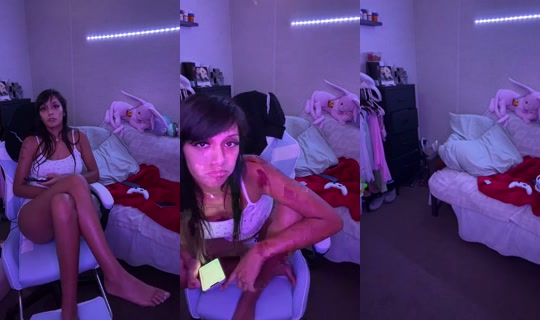 Stream ni ogchronic - Ago 10, 2026, 1:06 AM