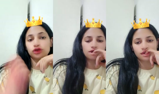oglakkadini06_'s Stream - Jul 17, 2026, 7:36 PM