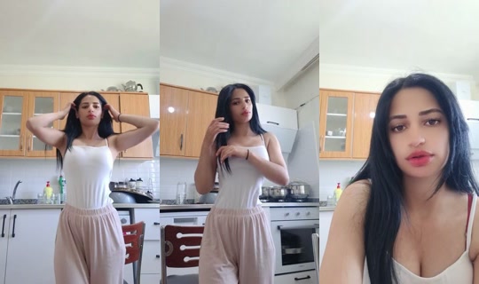 oglakkadini06_'s Stream - Jul 22, 2026, 5:39 AM