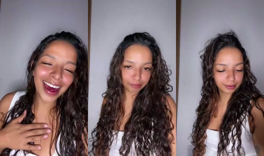 oiithayy's Stream - Jul 13, 2026, 2:39 AM