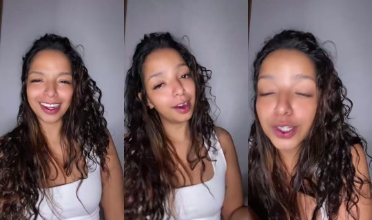 oiithayy's Stream - Jul 13, 2026, 4:42 AM