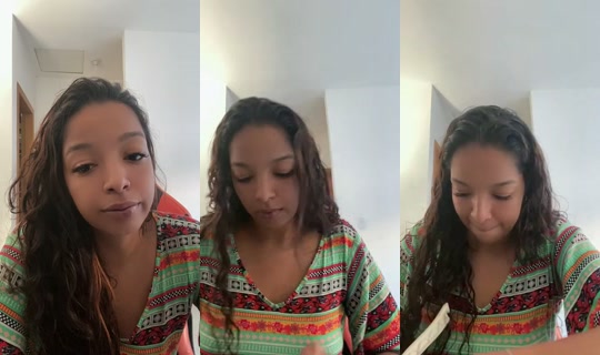 oiithayy's Stream - Jul 15, 2026, 6:13 PM