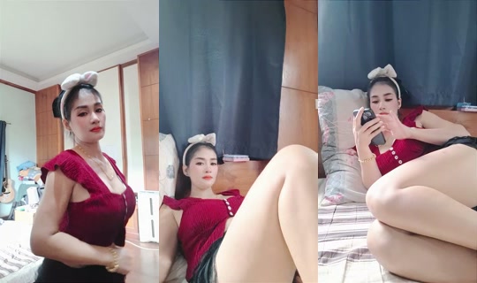 oil243678's Stream - Aug 23, 2026, 2:05 AM