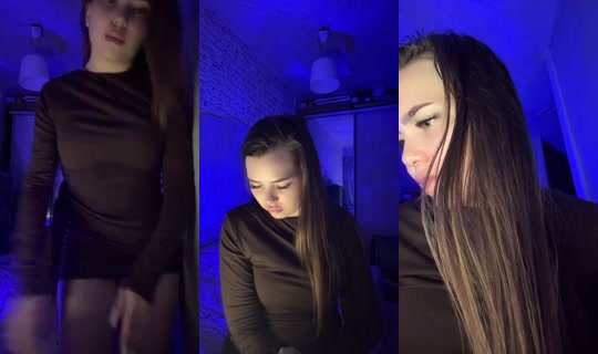 olganikolaeva21's Stream - Jul 21, 2026, 9:29 PM
