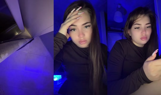 olganikolaeva21's Stream - Jul 21, 2026, 10:32 PM
