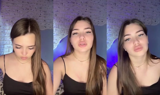 olganikolaeva21's Stream - Jul 23, 2026, 5:02 PM