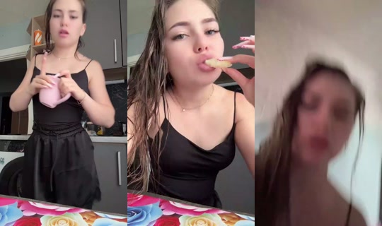 olganikolaeva21's Stream - Jul 25, 2026, 2:09 PM