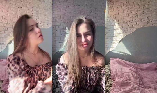 بث olganikolaeva21 - 27 يوليو 2026، 3:10 م