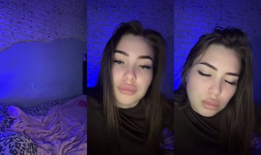 olganikolaeva21's Stream - Aug 4, 2026, 9:13 PM