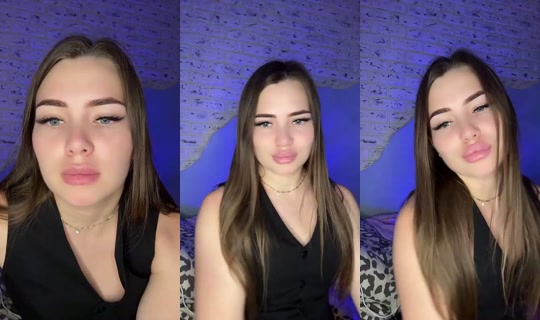 olganikolaeva21's Stream - Aug 5, 2026, 7:12 PM