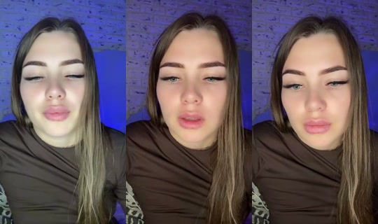 olganikolaeva21's Stream - Aug 5, 2026, 8:00 PM
