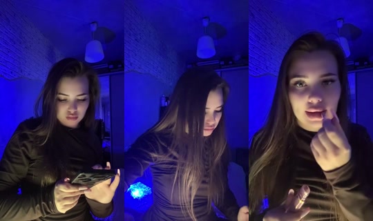 olganikolaeva21's Stream - Aug 9, 2026, 7:45 PM