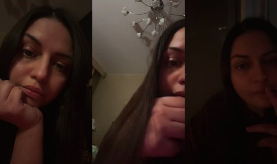 olya064reg's Stream - Oct 15, 2026, 6:24 PM