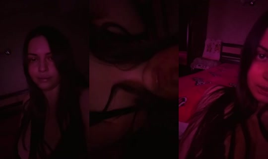 olya064reg's Stream - Oct 18, 2026, 5:47 PM