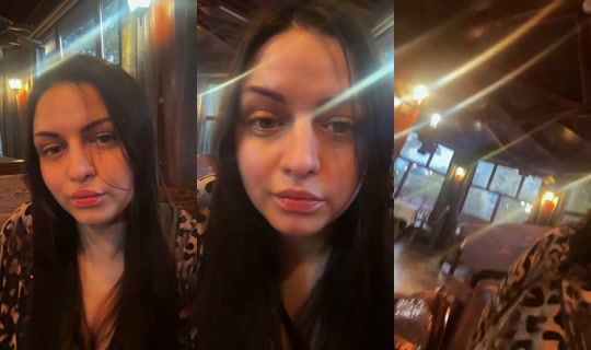 olya064reg's Stream - Oct 19, 2026, 1:55 PM