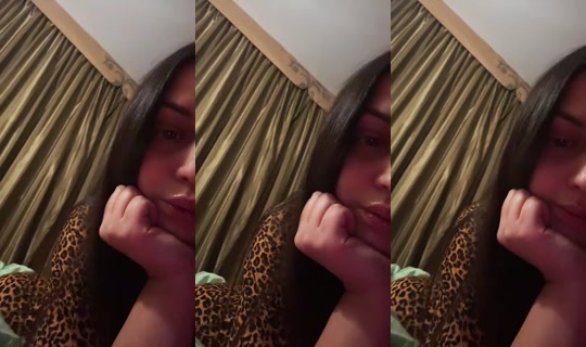 olya064reg's Stream - Oct 19, 2026, 7:38 PM