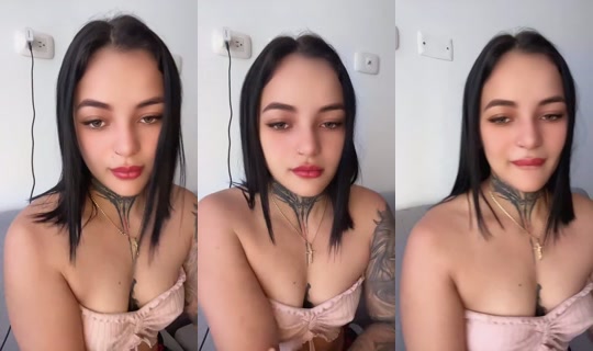 on.tati's Stream - Jul 23, 2026, 12:16 PM