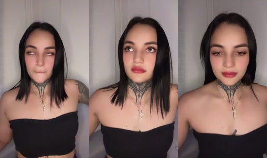 on.tati's Stream - Jul 30, 2026, 1:13 AM