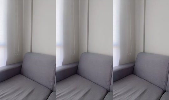 on.tati's Stream - Jul 30, 2026, 1:56 PM