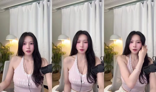 on0225's Stream - Jul 19, 2026, 1:01 AM