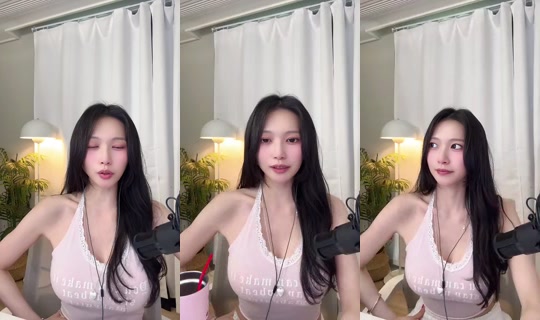 on0225's Stream - Jul 19, 2026, 1:52 AM