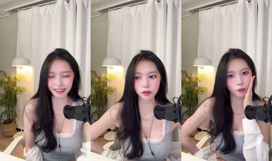 on0225's Stream - Jul 21, 2026, 9:35 AM