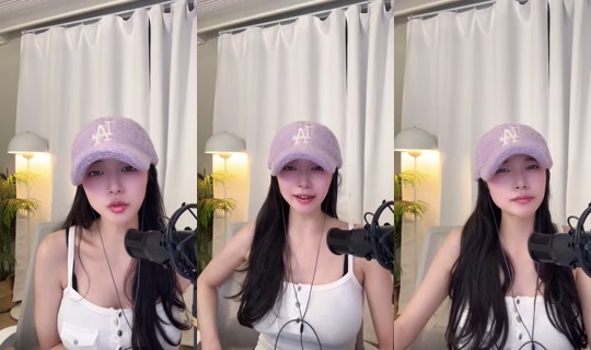 on0225's Stream - Jul 28, 2026, 2:08 PM