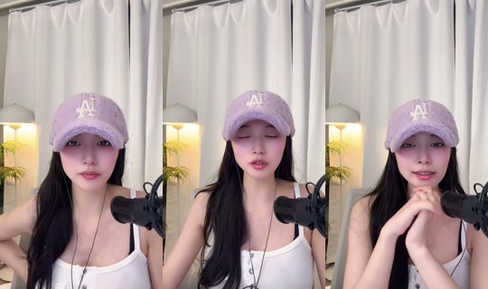 Stream ni on0225 - Hul 28, 2026, 2:58 PM